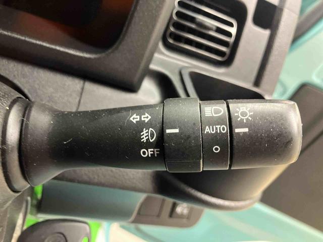 ハイゼットトラックジャンボＳＡIIIｔ／４ＷＤ／ＣＤチューナー（三重県）の中古車