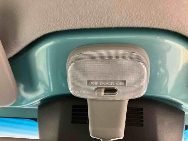 ハイゼットトラックジャンボＳＡIIIｔ／４ＷＤ／ＣＤチューナー（三重県）の中古車