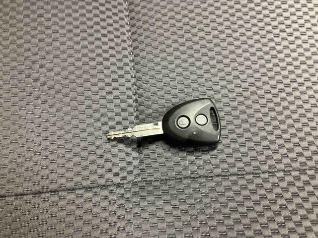 ハイゼットトラックジャンボＳＡIIIｔ／４ＷＤ／ＣＤチューナー（三重県）の中古車