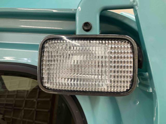 ハイゼットトラックジャンボＳＡIIIｔ／４ＷＤ／ＣＤチューナー（三重県）の中古車