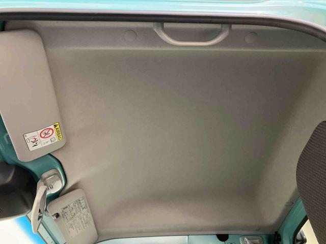 ハイゼットトラックジャンボＳＡIIIｔ／４ＷＤ／ＣＤチューナー（三重県）の中古車