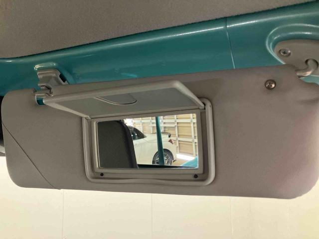 ハイゼットトラックジャンボＳＡIIIｔ／４ＷＤ／ＣＤチューナー（三重県）の中古車