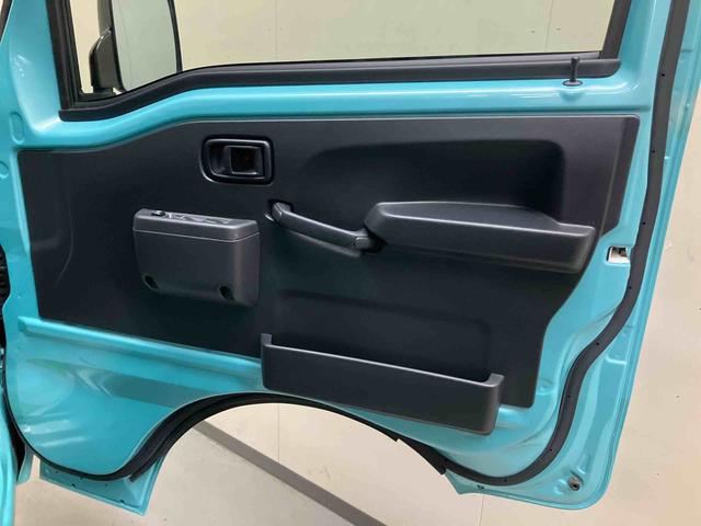 ハイゼットトラックジャンボＳＡIIIｔ／４ＷＤ／ＣＤチューナー（三重県）の中古車