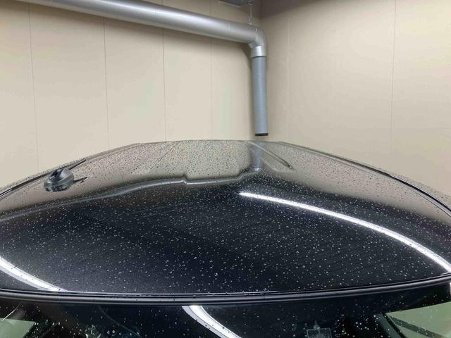 タントカスタムX/両側パワースライドドア/ナビナビ バックモニター ドライブレコーダー プッシュボタンスタート 電動パーキングブレーキ キーフリー 両側パワースライドドア イージークローザー付き ミラクルオープンドア シートヒーター LED(三重県)の中古車