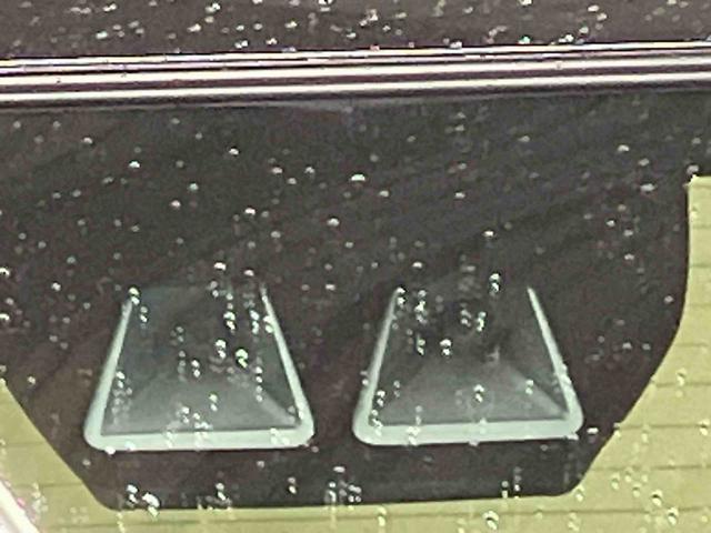 タントカスタムX/両側パワースライドドア/ナビナビ バックモニター ドライブレコーダー プッシュボタンスタート 電動パーキングブレーキ キーフリー 両側パワースライドドア イージークローザー付き ミラクルオープンドア シートヒーター LED(三重県)の中古車