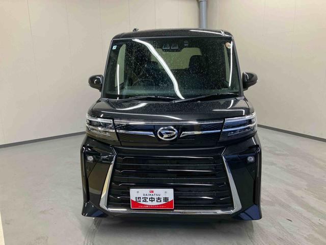 タントカスタムX/両側パワースライドドア/ナビナビ バックモニター ドライブレコーダー プッシュボタンスタート 電動パーキングブレーキ キーフリー 両側パワースライドドア イージークローザー付き ミラクルオープンドア シートヒーター LED(三重県)の中古車