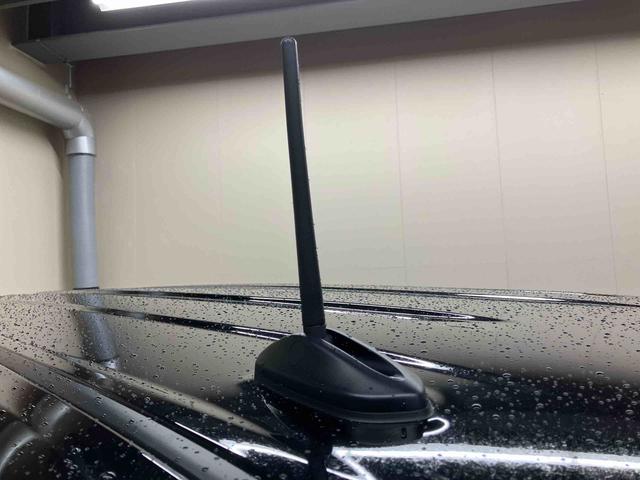 タントカスタムX/両側パワースライドドア/ナビナビ バックモニター ドライブレコーダー プッシュボタンスタート 電動パーキングブレーキ キーフリー 両側パワースライドドア イージークローザー付き ミラクルオープンドア シートヒーター LED(三重県)の中古車