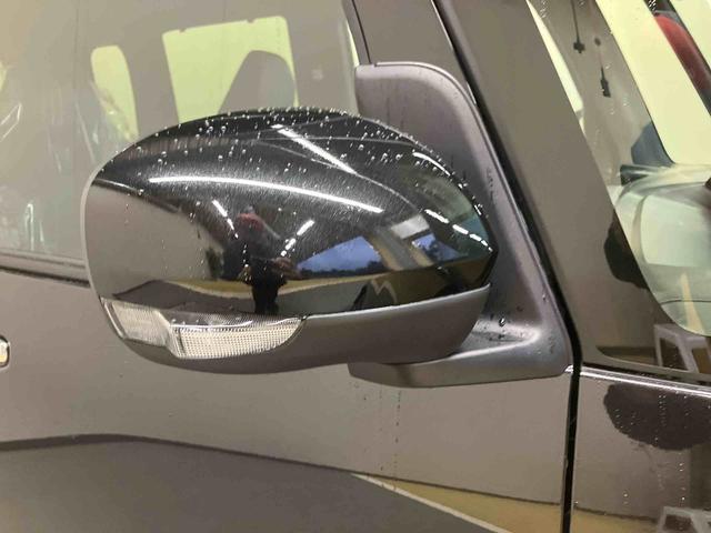 タントカスタムX/両側パワースライドドア/ナビナビ バックモニター ドライブレコーダー プッシュボタンスタート 電動パーキングブレーキ キーフリー 両側パワースライドドア イージークローザー付き ミラクルオープンドア シートヒーター LED(三重県)の中古車