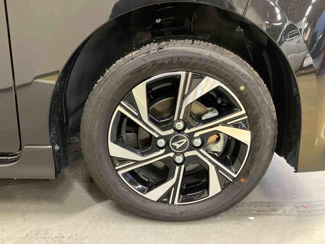 タントカスタムX/両側パワースライドドア/ナビナビ バックモニター ドライブレコーダー プッシュボタンスタート 電動パーキングブレーキ キーフリー 両側パワースライドドア イージークローザー付き ミラクルオープンドア シートヒーター LED(三重県)の中古車