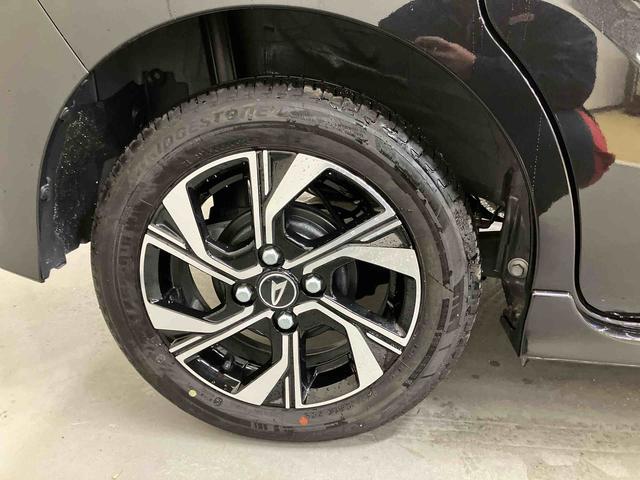 タントカスタムX/両側パワースライドドア/ナビナビ バックモニター ドライブレコーダー プッシュボタンスタート 電動パーキングブレーキ キーフリー 両側パワースライドドア イージークローザー付き ミラクルオープンドア シートヒーター LED(三重県)の中古車