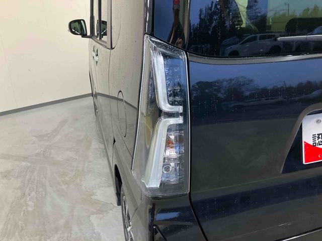 タントカスタムX/両側パワースライドドア/ナビナビ バックモニター ドライブレコーダー プッシュボタンスタート 電動パーキングブレーキ キーフリー 両側パワースライドドア イージークローザー付き ミラクルオープンドア シートヒーター LED(三重県)の中古車