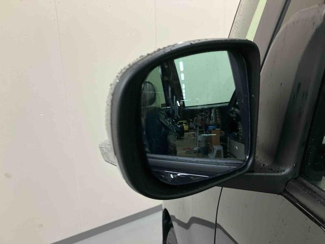 タントカスタムX/両側パワースライドドア/ナビナビ バックモニター ドライブレコーダー プッシュボタンスタート 電動パーキングブレーキ キーフリー 両側パワースライドドア イージークローザー付き ミラクルオープンドア シートヒーター LED(三重県)の中古車