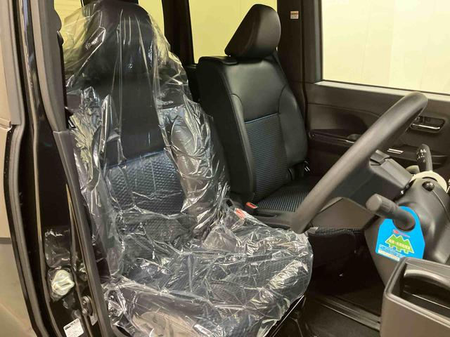 タントカスタムX/両側パワースライドドア/ナビナビ バックモニター ドライブレコーダー プッシュボタンスタート 電動パーキングブレーキ キーフリー 両側パワースライドドア イージークローザー付き ミラクルオープンドア シートヒーター LED(三重県)の中古車