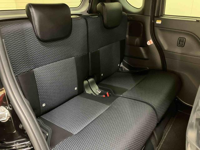 タントカスタムX/両側パワースライドドア/ナビナビ バックモニター ドライブレコーダー プッシュボタンスタート 電動パーキングブレーキ キーフリー 両側パワースライドドア イージークローザー付き ミラクルオープンドア シートヒーター LED(三重県)の中古車