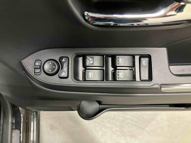 タントカスタムX/両側パワースライドドア/ナビナビ バックモニター ドライブレコーダー プッシュボタンスタート 電動パーキングブレーキ キーフリー 両側パワースライドドア イージークローザー付き ミラクルオープンドア シートヒーター LED(三重県)の中古車