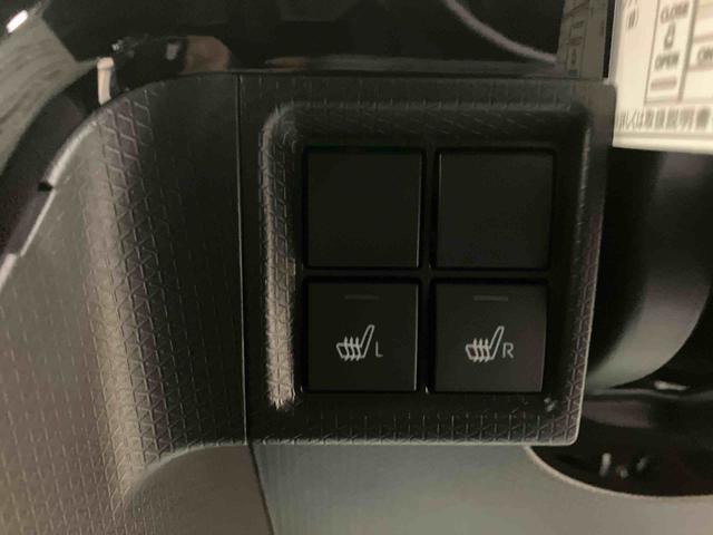 タントカスタムX/両側パワースライドドア/ナビナビ バックモニター ドライブレコーダー プッシュボタンスタート 電動パーキングブレーキ キーフリー 両側パワースライドドア イージークローザー付き ミラクルオープンドア シートヒーター LED(三重県)の中古車