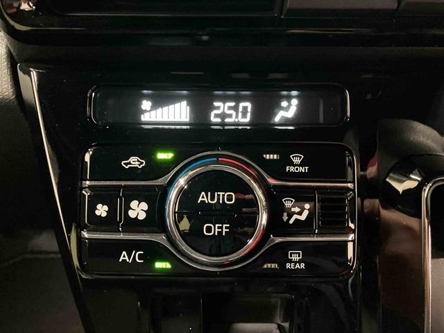 タントカスタムX/両側パワースライドドア/ナビナビ バックモニター ドライブレコーダー プッシュボタンスタート 電動パーキングブレーキ キーフリー 両側パワースライドドア イージークローザー付き ミラクルオープンドア シートヒーター LED(三重県)の中古車