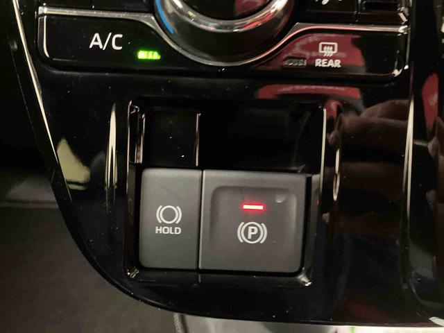 タントカスタムX/両側パワースライドドア/ナビナビ バックモニター ドライブレコーダー プッシュボタンスタート 電動パーキングブレーキ キーフリー 両側パワースライドドア イージークローザー付き ミラクルオープンドア シートヒーター LED(三重県)の中古車