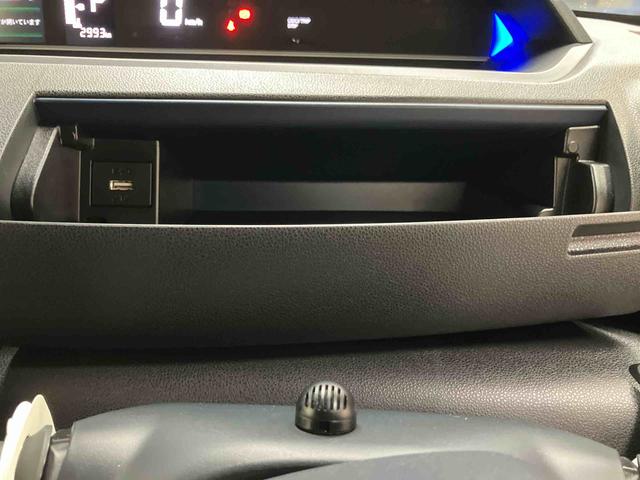 タントカスタムX/両側パワースライドドア/ナビナビ バックモニター ドライブレコーダー プッシュボタンスタート 電動パーキングブレーキ キーフリー 両側パワースライドドア イージークローザー付き ミラクルオープンドア シートヒーター LED(三重県)の中古車