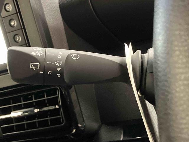 タントカスタムX/両側パワースライドドア/ナビナビ バックモニター ドライブレコーダー プッシュボタンスタート 電動パーキングブレーキ キーフリー 両側パワースライドドア イージークローザー付き ミラクルオープンドア シートヒーター LED(三重県)の中古車