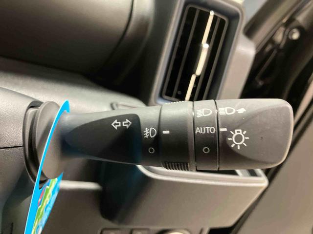 タントカスタムX/両側パワースライドドア/ナビナビ バックモニター ドライブレコーダー プッシュボタンスタート 電動パーキングブレーキ キーフリー 両側パワースライドドア イージークローザー付き ミラクルオープンドア シートヒーター LED(三重県)の中古車