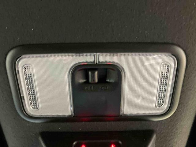 タントカスタムX/両側パワースライドドア/ナビナビ バックモニター ドライブレコーダー プッシュボタンスタート 電動パーキングブレーキ キーフリー 両側パワースライドドア イージークローザー付き ミラクルオープンドア シートヒーター LED(三重県)の中古車