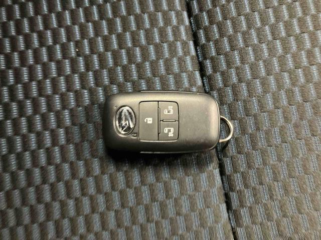 タントカスタムX/両側パワースライドドア/ナビナビ バックモニター ドライブレコーダー プッシュボタンスタート 電動パーキングブレーキ キーフリー 両側パワースライドドア イージークローザー付き ミラクルオープンドア シートヒーター LED(三重県)の中古車