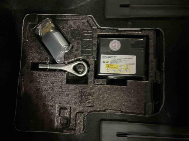 タントカスタムX/両側パワースライドドア/ナビナビ バックモニター ドライブレコーダー プッシュボタンスタート 電動パーキングブレーキ キーフリー 両側パワースライドドア イージークローザー付き ミラクルオープンドア シートヒーター LED(三重県)の中古車