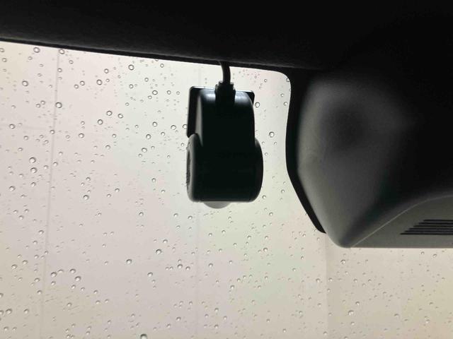 タントカスタムX/両側パワースライドドア/ナビナビ バックモニター ドライブレコーダー プッシュボタンスタート 電動パーキングブレーキ キーフリー 両側パワースライドドア イージークローザー付き ミラクルオープンドア シートヒーター LED(三重県)の中古車