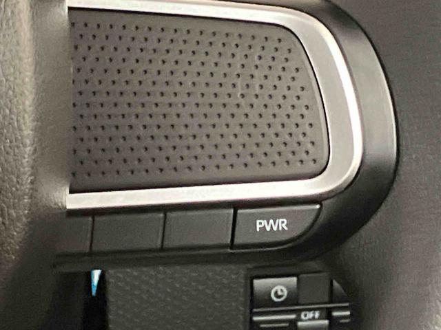 タントカスタムX/両側パワースライドドア/ナビナビ バックモニター ドライブレコーダー プッシュボタンスタート 電動パーキングブレーキ キーフリー 両側パワースライドドア イージークローザー付き ミラクルオープンドア シートヒーター LED(三重県)の中古車