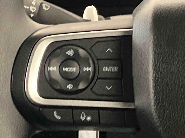 タントカスタムX/両側パワースライドドア/ナビナビ バックモニター ドライブレコーダー プッシュボタンスタート 電動パーキングブレーキ キーフリー 両側パワースライドドア イージークローザー付き ミラクルオープンドア シートヒーター LED(三重県)の中古車