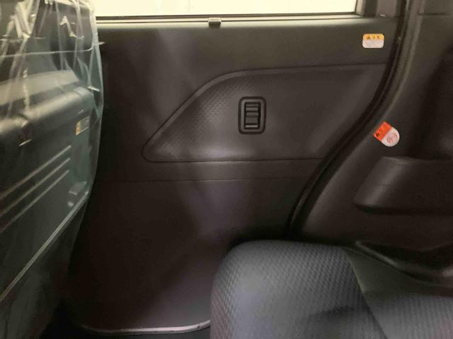 タントカスタムX/両側パワースライドドア/ナビナビ バックモニター ドライブレコーダー プッシュボタンスタート 電動パーキングブレーキ キーフリー 両側パワースライドドア イージークローザー付き ミラクルオープンドア シートヒーター LED(三重県)の中古車