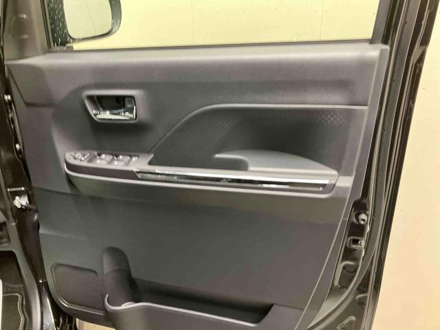 タントカスタムX/両側パワースライドドア/ナビナビ バックモニター ドライブレコーダー プッシュボタンスタート 電動パーキングブレーキ キーフリー 両側パワースライドドア イージークローザー付き ミラクルオープンドア シートヒーター LED(三重県)の中古車