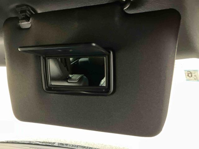 タントカスタムX/両側パワースライドドア/ナビナビ バックモニター ドライブレコーダー プッシュボタンスタート 電動パーキングブレーキ キーフリー 両側パワースライドドア イージークローザー付き ミラクルオープンドア シートヒーター LED(三重県)の中古車