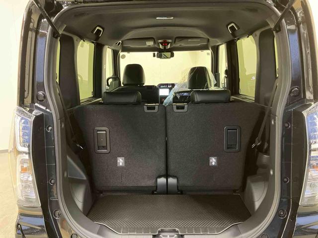 タントカスタムX/両側パワースライドドア/ナビナビ バックモニター ドライブレコーダー プッシュボタンスタート 電動パーキングブレーキ キーフリー 両側パワースライドドア イージークローザー付き ミラクルオープンドア シートヒーター LED(三重県)の中古車