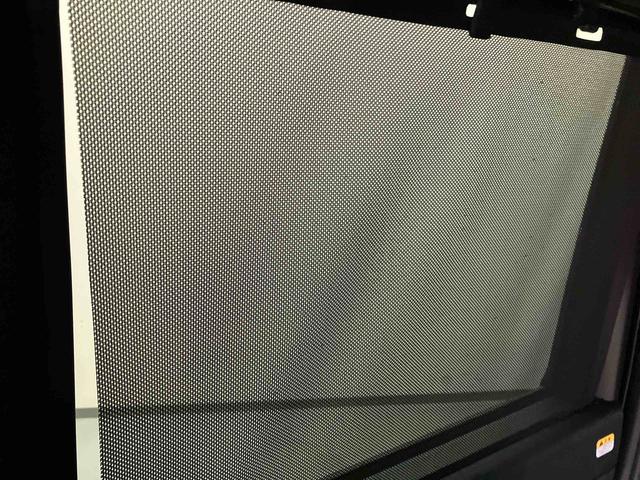 タントカスタムX/両側パワースライドドア/ナビナビ バックモニター ドライブレコーダー プッシュボタンスタート 電動パーキングブレーキ キーフリー 両側パワースライドドア イージークローザー付き ミラクルオープンドア シートヒーター LED(三重県)の中古車