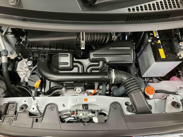 タントカスタムXリミテッド/両側パワースライドドア純正ディスプレイオーディオ バックモニター ETC クルーズコントロール 両側パワースライドドア プッシュボタンスタート キーフリー 電動パーキングブレーキ 前席シートヒーター ミラクルオープンドア(三重県)の中古車