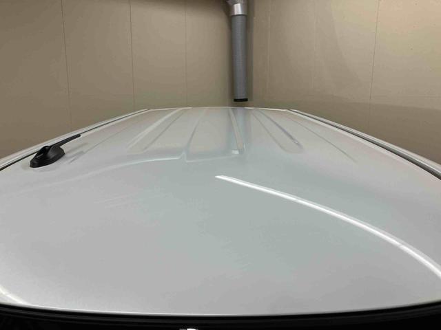 タントカスタムXリミテッド/両側パワースライドドア純正ディスプレイオーディオ バックモニター ETC クルーズコントロール 両側パワースライドドア プッシュボタンスタート キーフリー 電動パーキングブレーキ 前席シートヒーター ミラクルオープンドア(三重県)の中古車