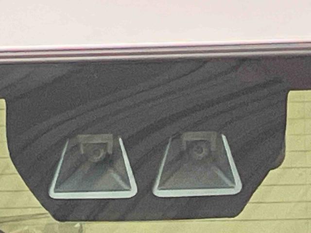 タントカスタムXリミテッド/両側パワースライドドア純正ディスプレイオーディオ バックモニター ETC クルーズコントロール 両側パワースライドドア プッシュボタンスタート キーフリー 電動パーキングブレーキ 前席シートヒーター ミラクルオープンドア(三重県)の中古車