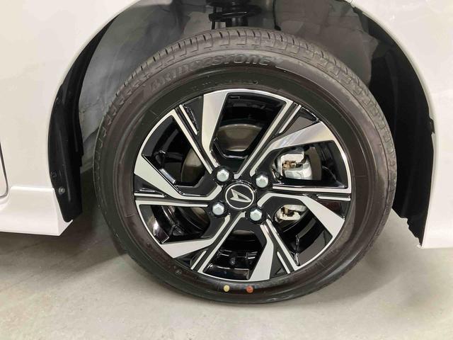 タントカスタムXリミテッド/両側パワースライドドア純正ディスプレイオーディオ バックモニター ETC クルーズコントロール 両側パワースライドドア プッシュボタンスタート キーフリー 電動パーキングブレーキ 前席シートヒーター ミラクルオープンドア(三重県)の中古車