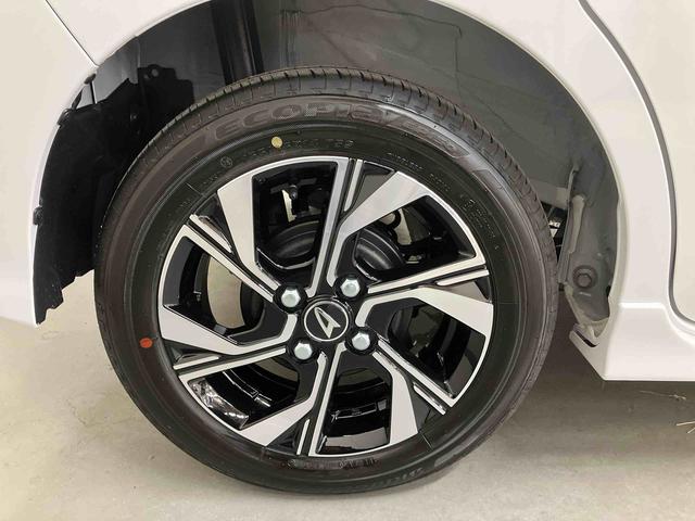 タントカスタムXリミテッド/両側パワースライドドア純正ディスプレイオーディオ バックモニター ETC クルーズコントロール 両側パワースライドドア プッシュボタンスタート キーフリー 電動パーキングブレーキ 前席シートヒーター ミラクルオープンドア(三重県)の中古車