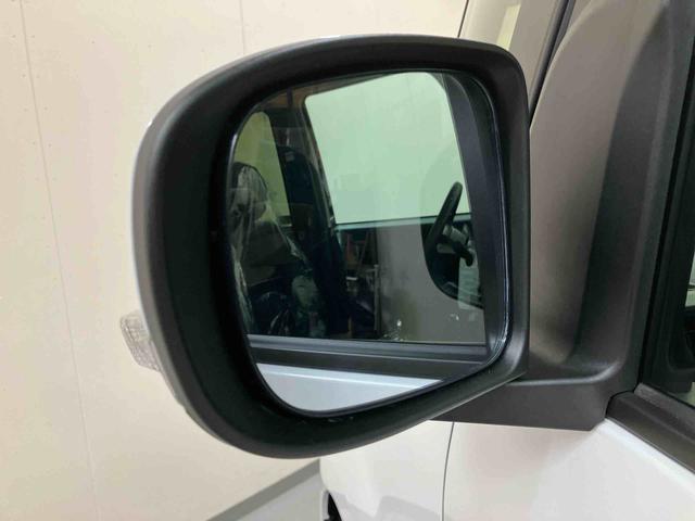 タントカスタムXリミテッド/両側パワースライドドア純正ディスプレイオーディオ バックモニター ETC クルーズコントロール 両側パワースライドドア プッシュボタンスタート キーフリー 電動パーキングブレーキ 前席シートヒーター ミラクルオープンドア(三重県)の中古車