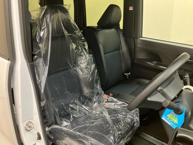 タントカスタムXリミテッド/両側パワースライドドア純正ディスプレイオーディオ バックモニター ETC クルーズコントロール 両側パワースライドドア プッシュボタンスタート キーフリー 電動パーキングブレーキ 前席シートヒーター ミラクルオープンドア(三重県)の中古車