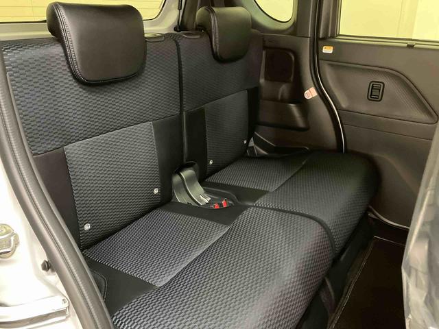 タントカスタムXリミテッド/両側パワースライドドア純正ディスプレイオーディオ バックモニター ETC クルーズコントロール 両側パワースライドドア プッシュボタンスタート キーフリー 電動パーキングブレーキ 前席シートヒーター ミラクルオープンドア(三重県)の中古車