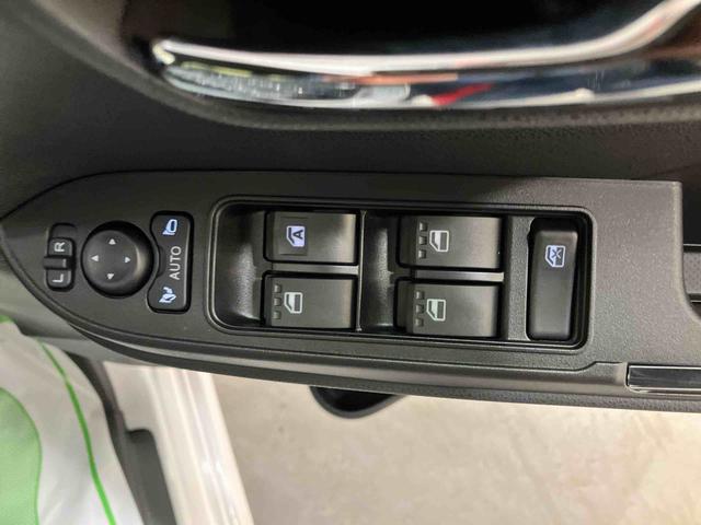 タントカスタムXリミテッド/両側パワースライドドア純正ディスプレイオーディオ バックモニター ETC クルーズコントロール 両側パワースライドドア プッシュボタンスタート キーフリー 電動パーキングブレーキ 前席シートヒーター ミラクルオープンドア(三重県)の中古車