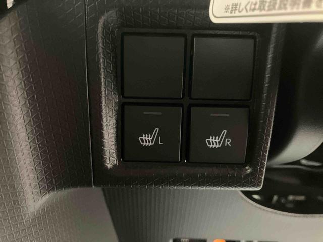 タントカスタムXリミテッド/両側パワースライドドア純正ディスプレイオーディオ バックモニター ETC クルーズコントロール 両側パワースライドドア プッシュボタンスタート キーフリー 電動パーキングブレーキ 前席シートヒーター ミラクルオープンドア(三重県)の中古車