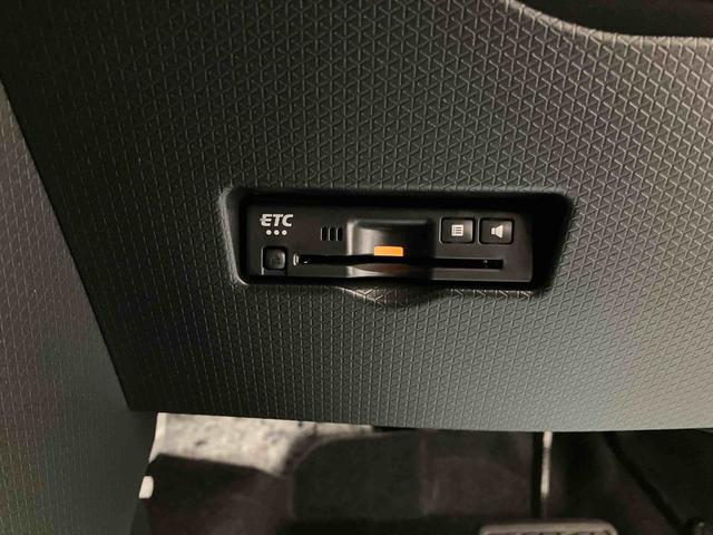 タントカスタムXリミテッド/両側パワースライドドア純正ディスプレイオーディオ バックモニター ETC クルーズコントロール 両側パワースライドドア プッシュボタンスタート キーフリー 電動パーキングブレーキ 前席シートヒーター ミラクルオープンドア(三重県)の中古車