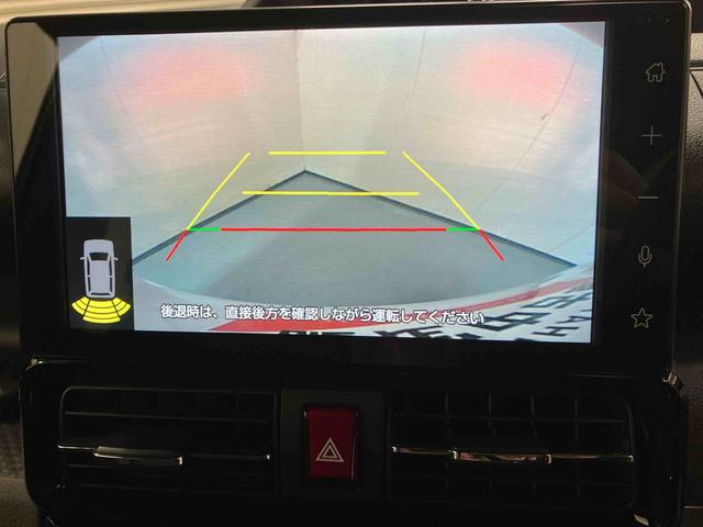 タントカスタムXリミテッド/両側パワースライドドア純正ディスプレイオーディオ バックモニター ETC クルーズコントロール 両側パワースライドドア プッシュボタンスタート キーフリー 電動パーキングブレーキ 前席シートヒーター ミラクルオープンドア(三重県)の中古車