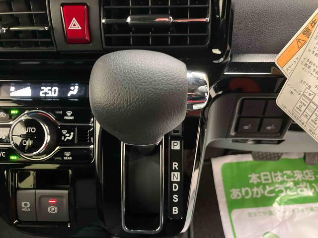 タントカスタムXリミテッド/両側パワースライドドア純正ディスプレイオーディオ バックモニター ETC クルーズコントロール 両側パワースライドドア プッシュボタンスタート キーフリー 電動パーキングブレーキ 前席シートヒーター ミラクルオープンドア(三重県)の中古車