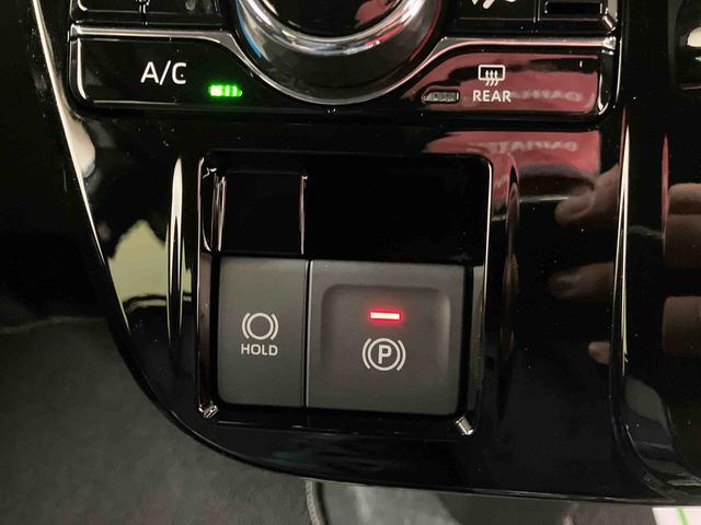 タントカスタムXリミテッド/両側パワースライドドア純正ディスプレイオーディオ バックモニター ETC クルーズコントロール 両側パワースライドドア プッシュボタンスタート キーフリー 電動パーキングブレーキ 前席シートヒーター ミラクルオープンドア(三重県)の中古車